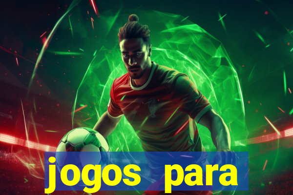 jogos para namorados celular